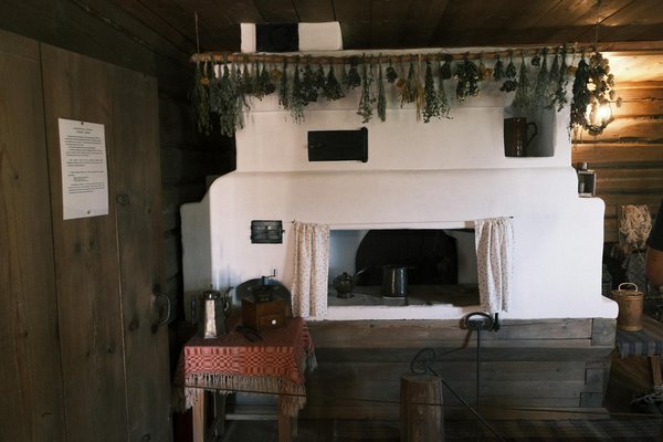 Constructeur de maison en bois en bretagne : conseils pour dénicher le prestataire idéal