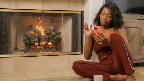 Découvrez des statues ange pour votre espace