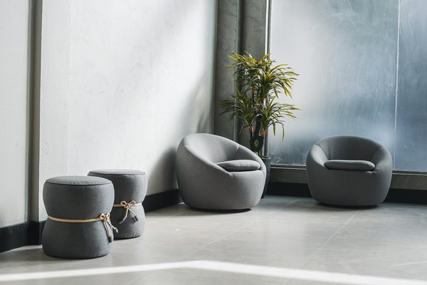 Comment choisir la poubelle de chambre idéale pour votre espace de vie ?