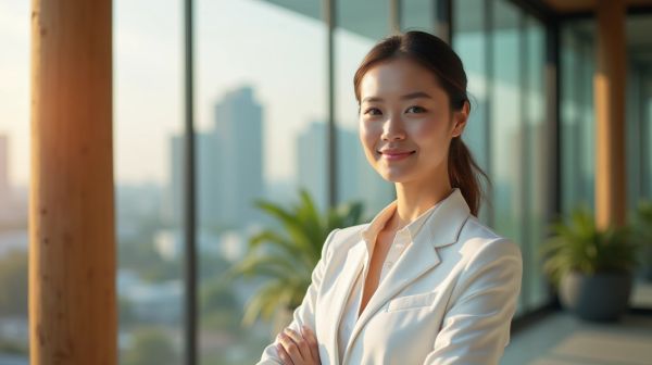 Choisir une entreprise de bâtiment pour des travaux éco-responsables