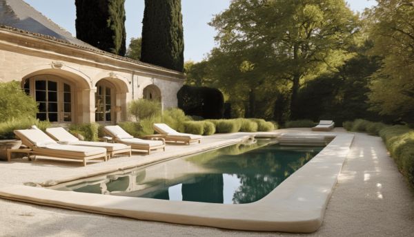 Comment choisir la bonne piscine dans les Yvelines ?