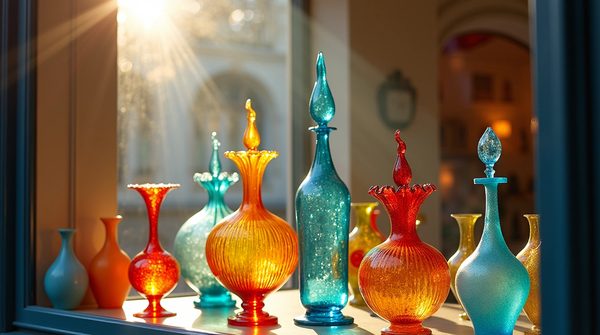 Créer une ambiance lumineuse et sécurisée avec un vitrier à paris : inspirations, conseils et solutions