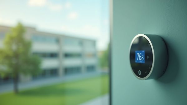 Installation climatisation Val-d’Oise : choisir le bon système pour votre confort