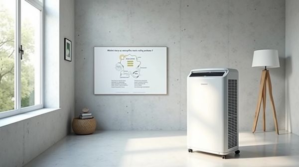 Installation climatisation Val-d’Oise : choisir le bon système pour votre confort