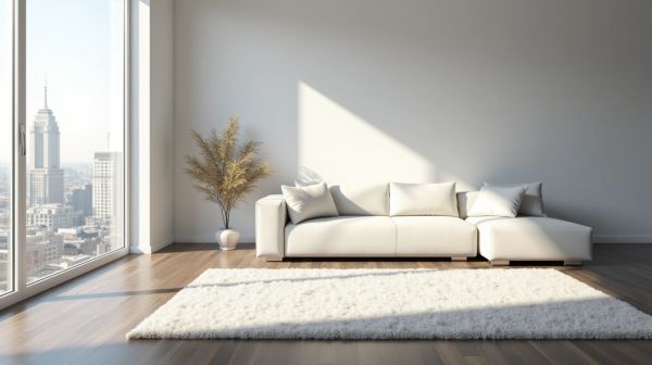 Optimisez votre aménagement intérieur et extérieur efficacement