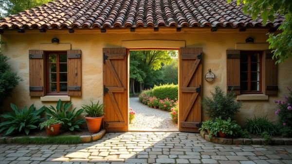 Pourquoi choisir un constructeur de maison individuelle à Cahors
