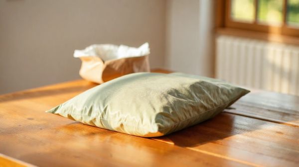 Top conseils pour sélectionner le meilleur pellet éco et budget