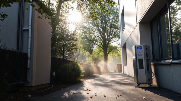 Top systèmes de climatisation à Val-d’Oise pour votre confort