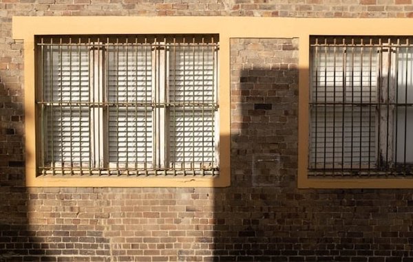 Comment intégrer des éléments de design japonais dans une petite cuisine moderne?