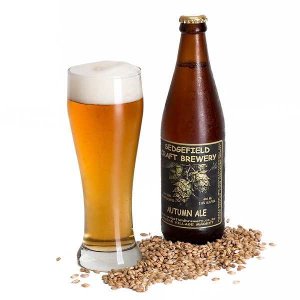 Comment intégrer des éléments de brasserie dans une cuisine moderne ?