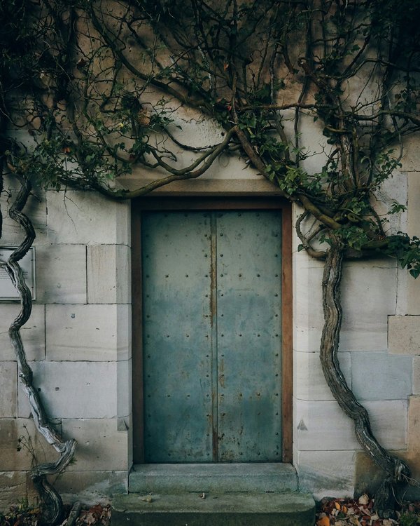 Quelles sont les meilleures options pour un revêtement de piscine anti-UV ?