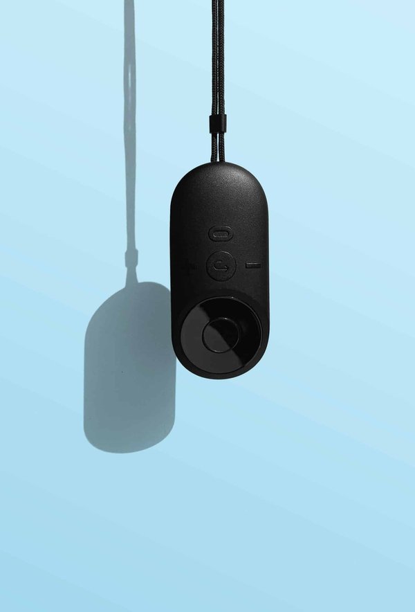 Comment choisir un système de chauffage économique pour un atelier de bricolage dans une grange isolée ?