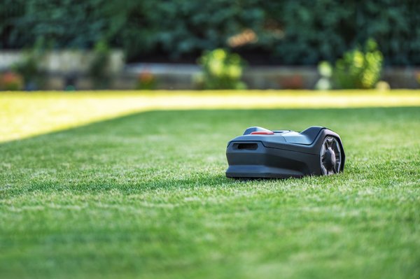 Le guide ultime du meilleur robot tondeuse sans fil